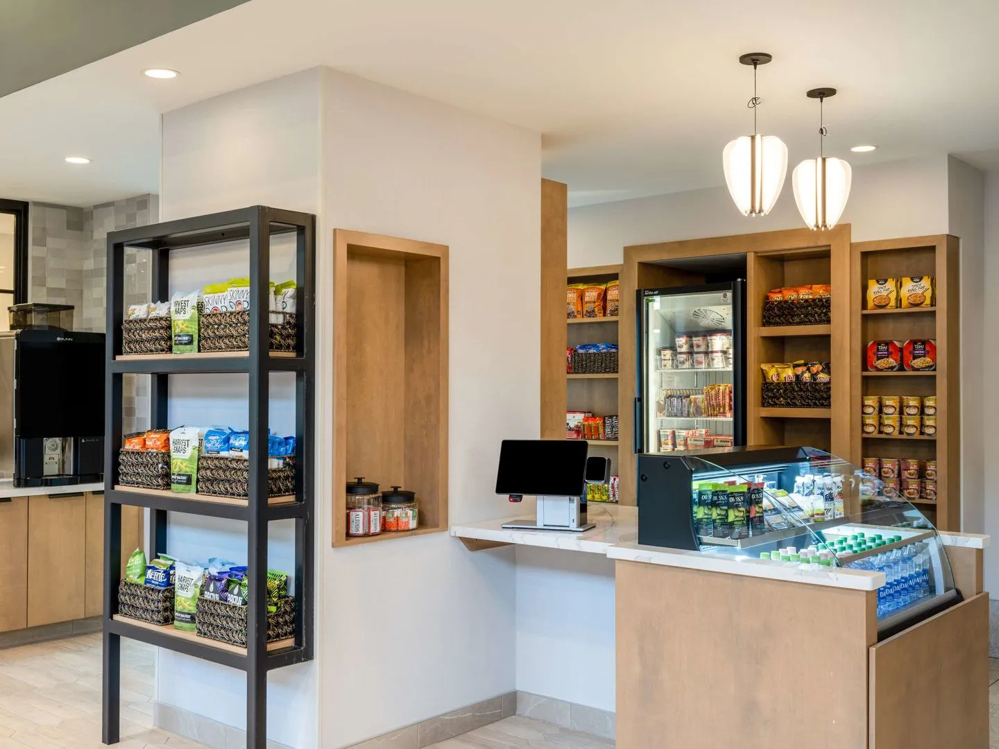 Homewood Suites by Hilton Toledo Downtown