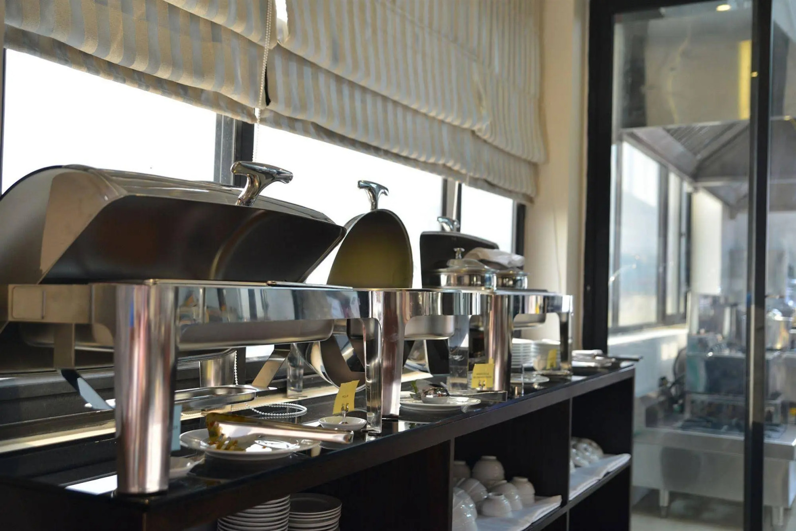 Hanoi Brilliant Hotel and Spa