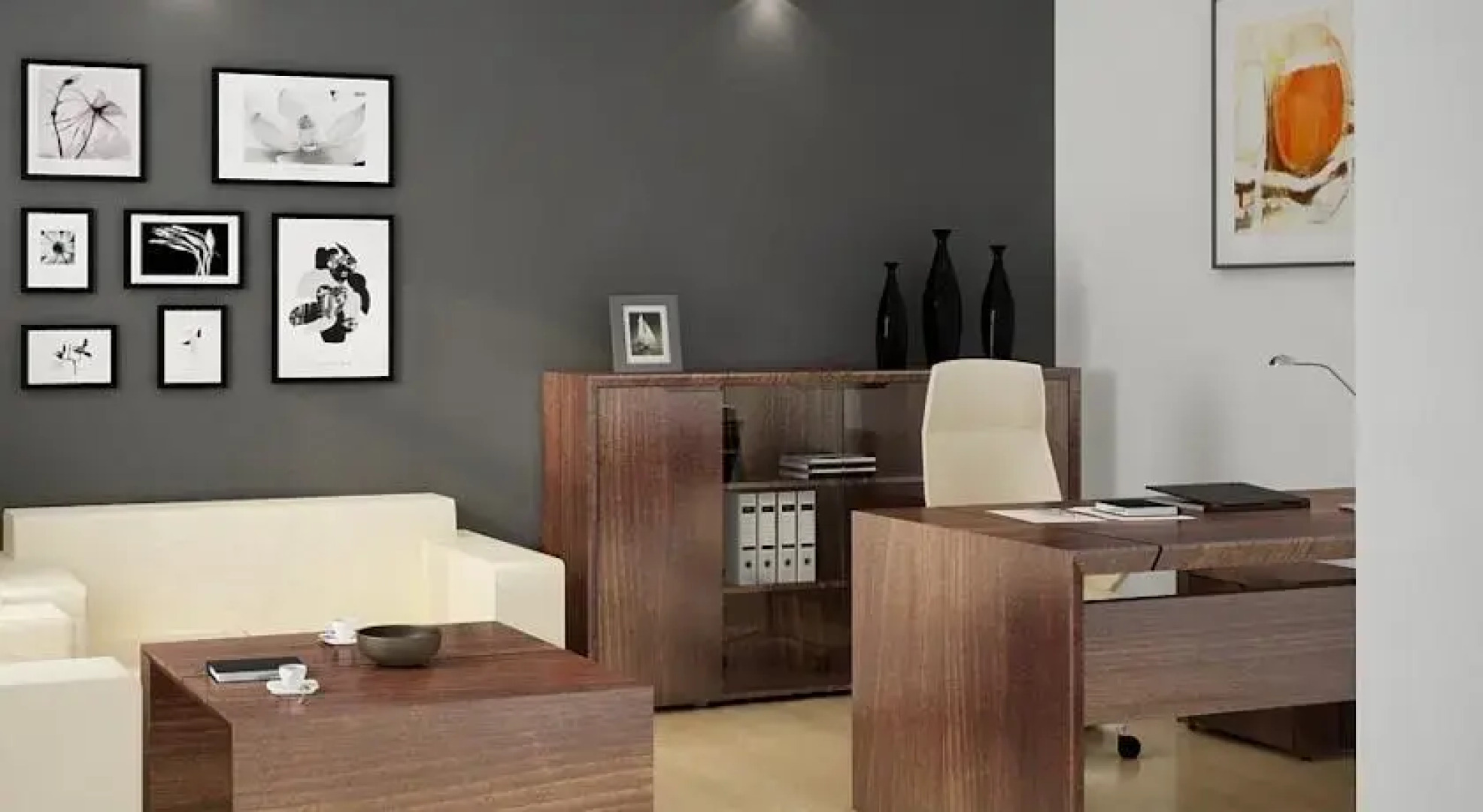 Hotel & Restauracja Euforia