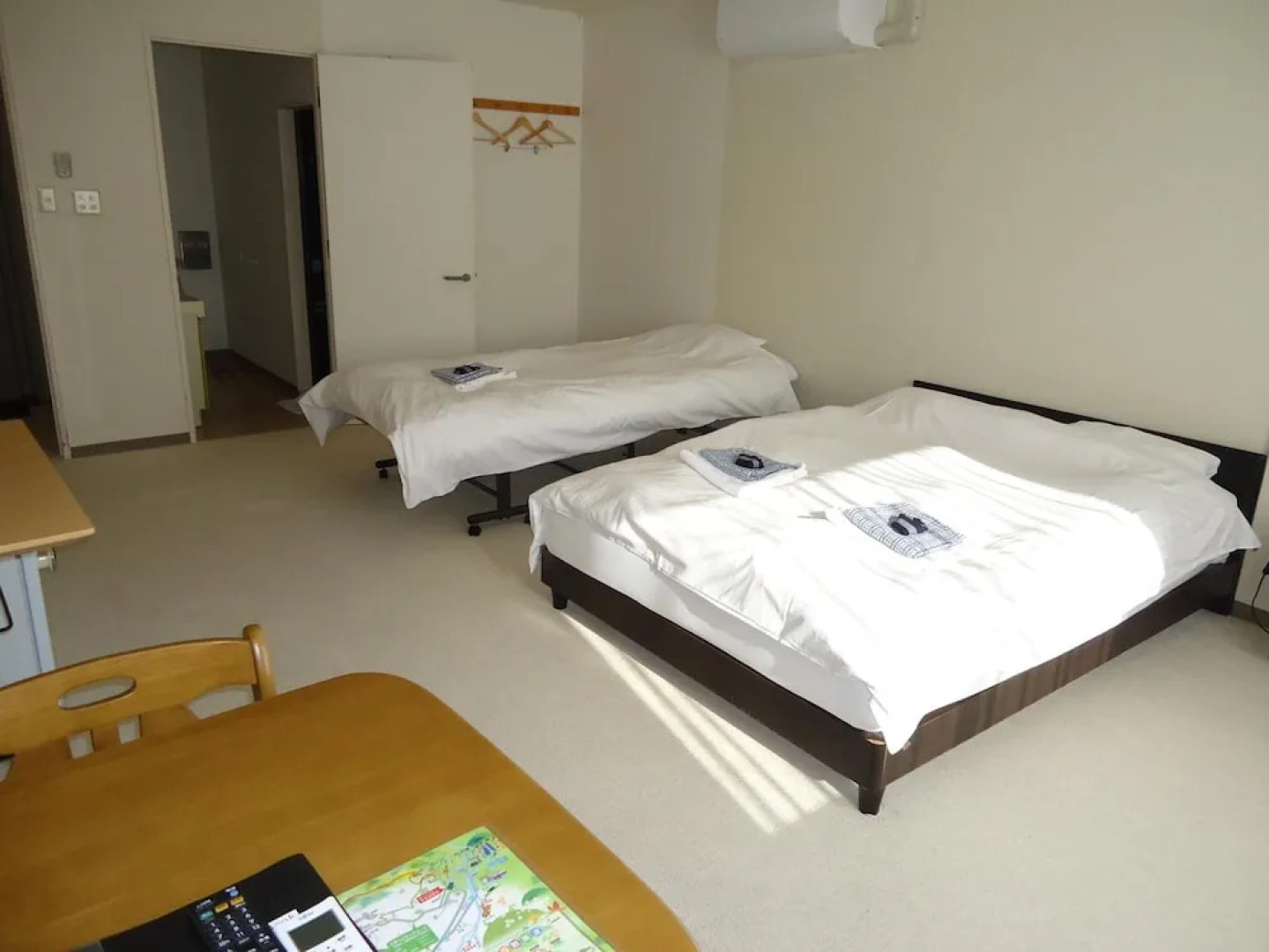 Hotel Sanso Arima Koukaen