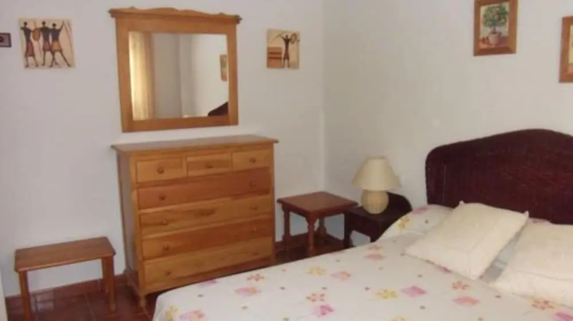 Atlanterra Apartment 103399 by MO Rentals