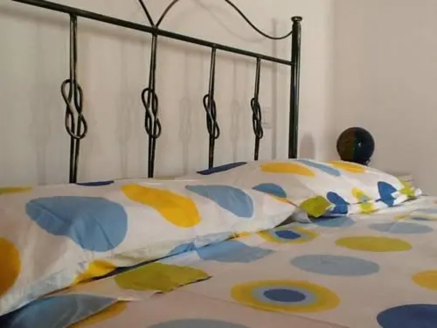 Appartamento Da Maria