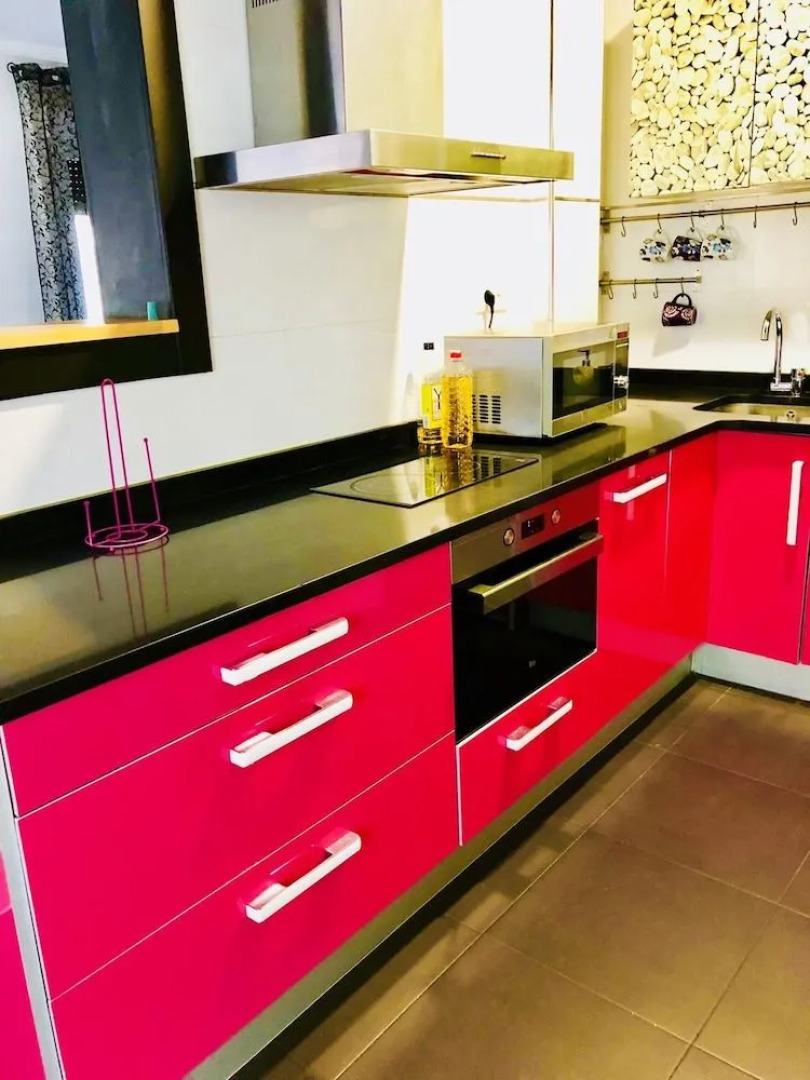 Hostal Boutique Puerta del Sol