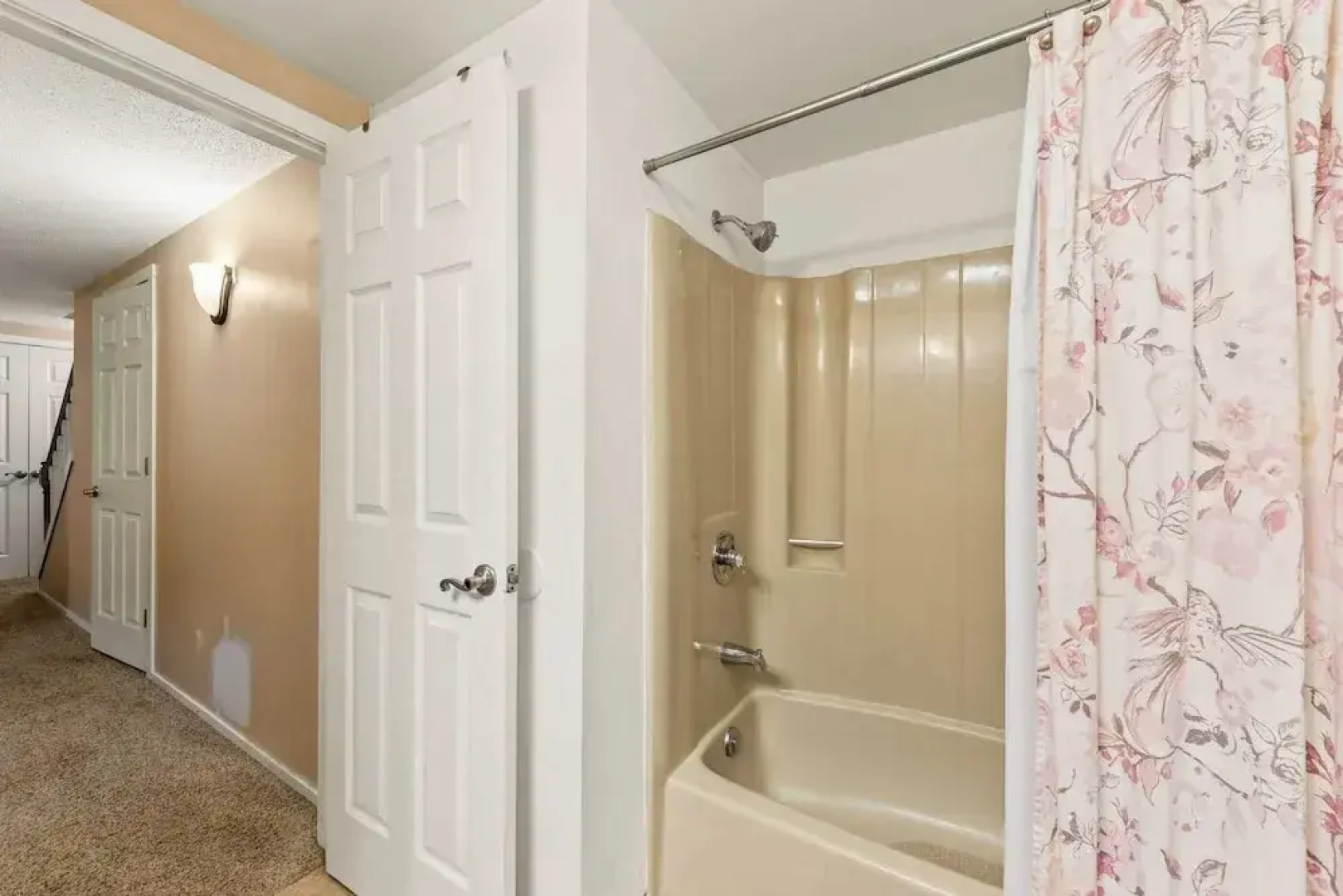 Slope Lodge Prime Skiing Location Indoor Pool, Hot Tub, Sauna Private Deck