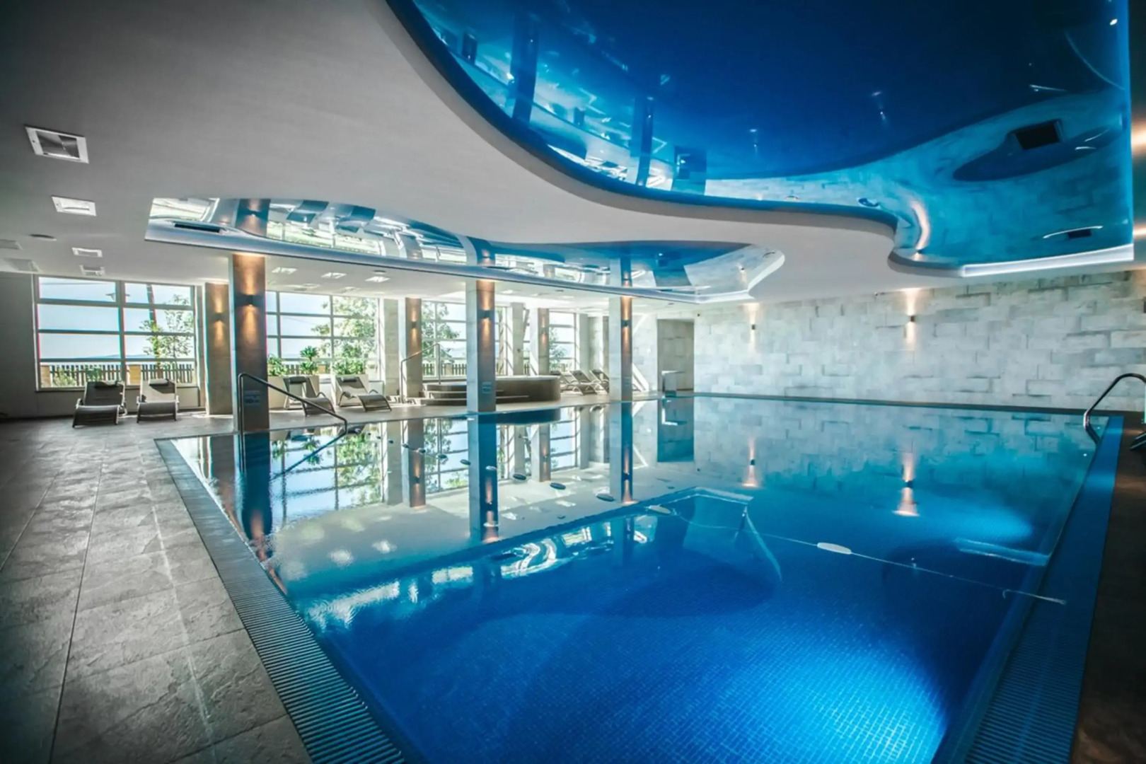 Radocza Park Active & Spa