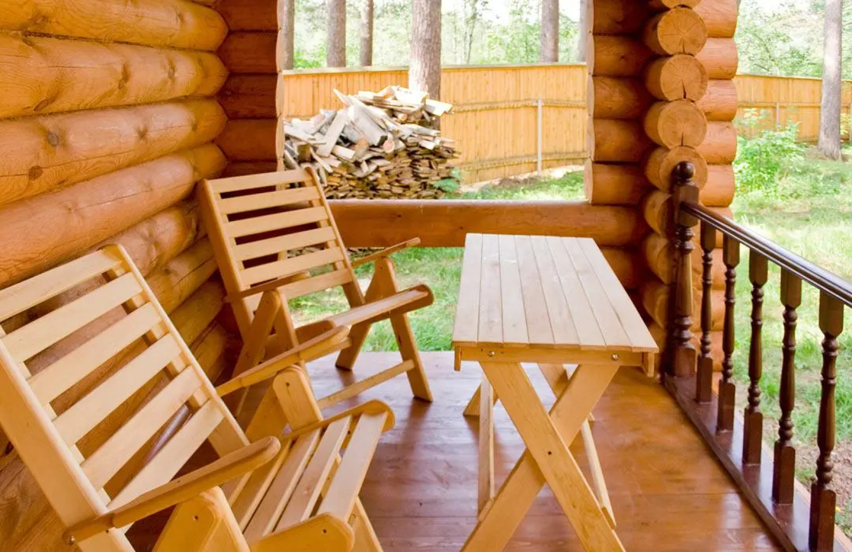 Клуб Кронос