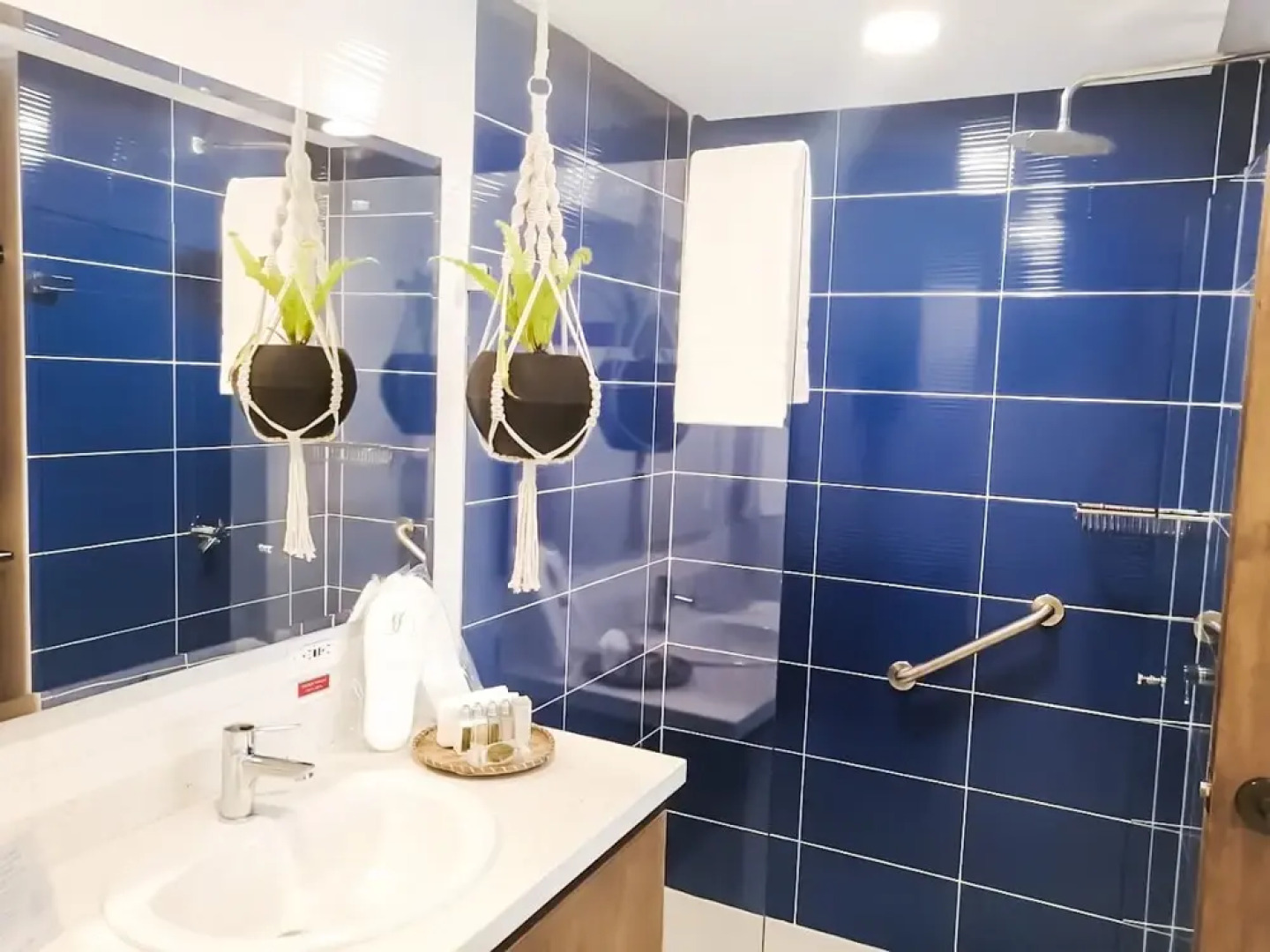 Casa Bixa Hotel Boutique by HMC - Mayores de 12 años