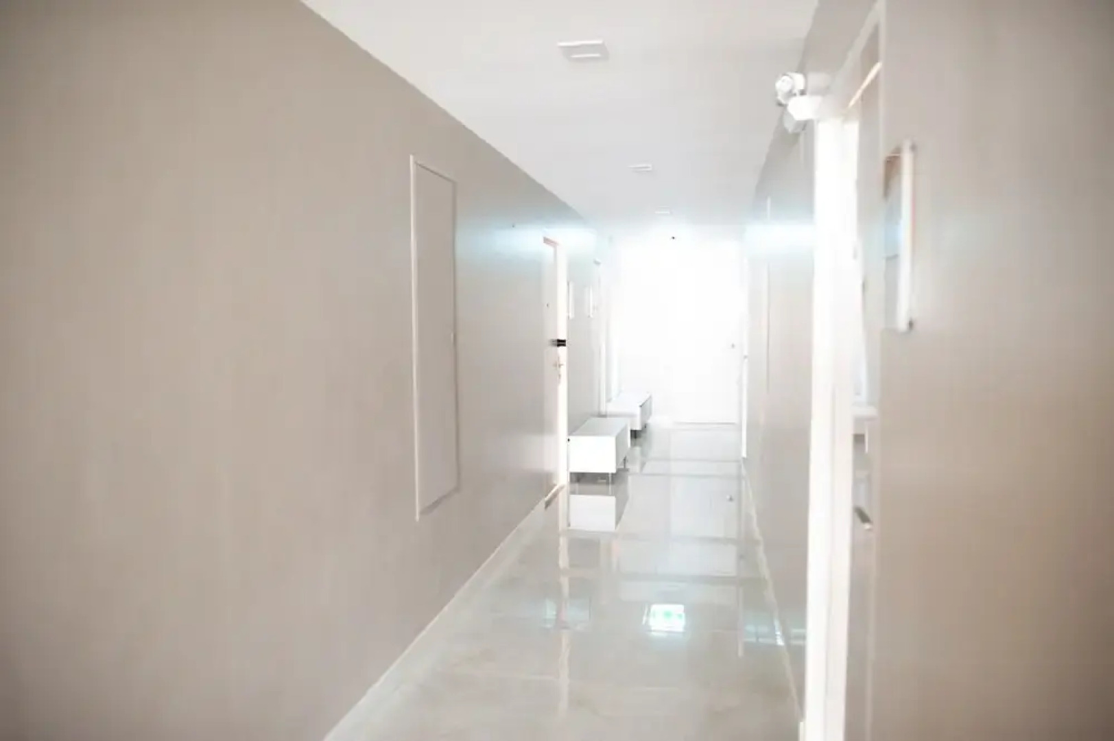 I'm Chinatown Residence