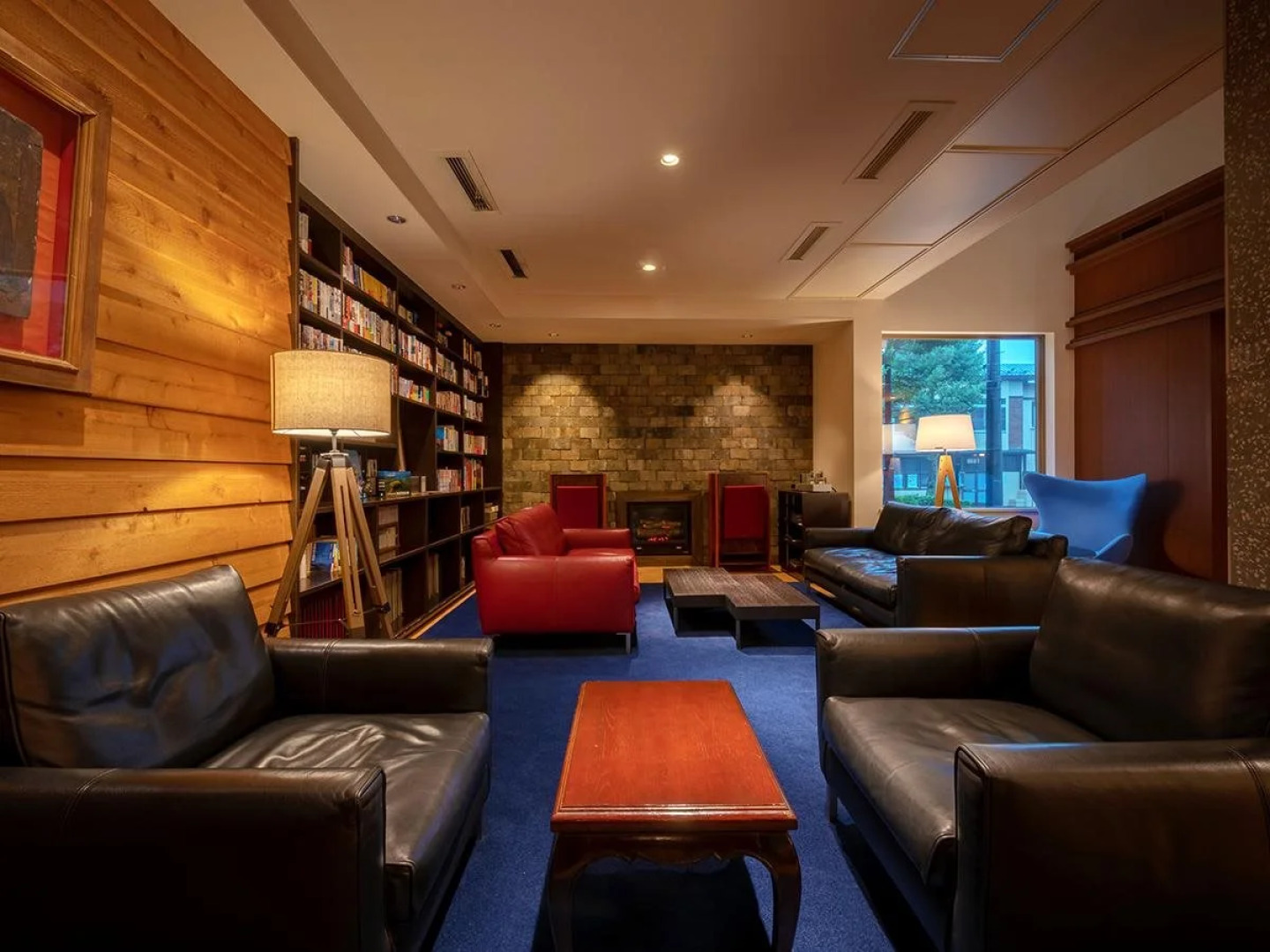 Villa Concordia Resort & Spa