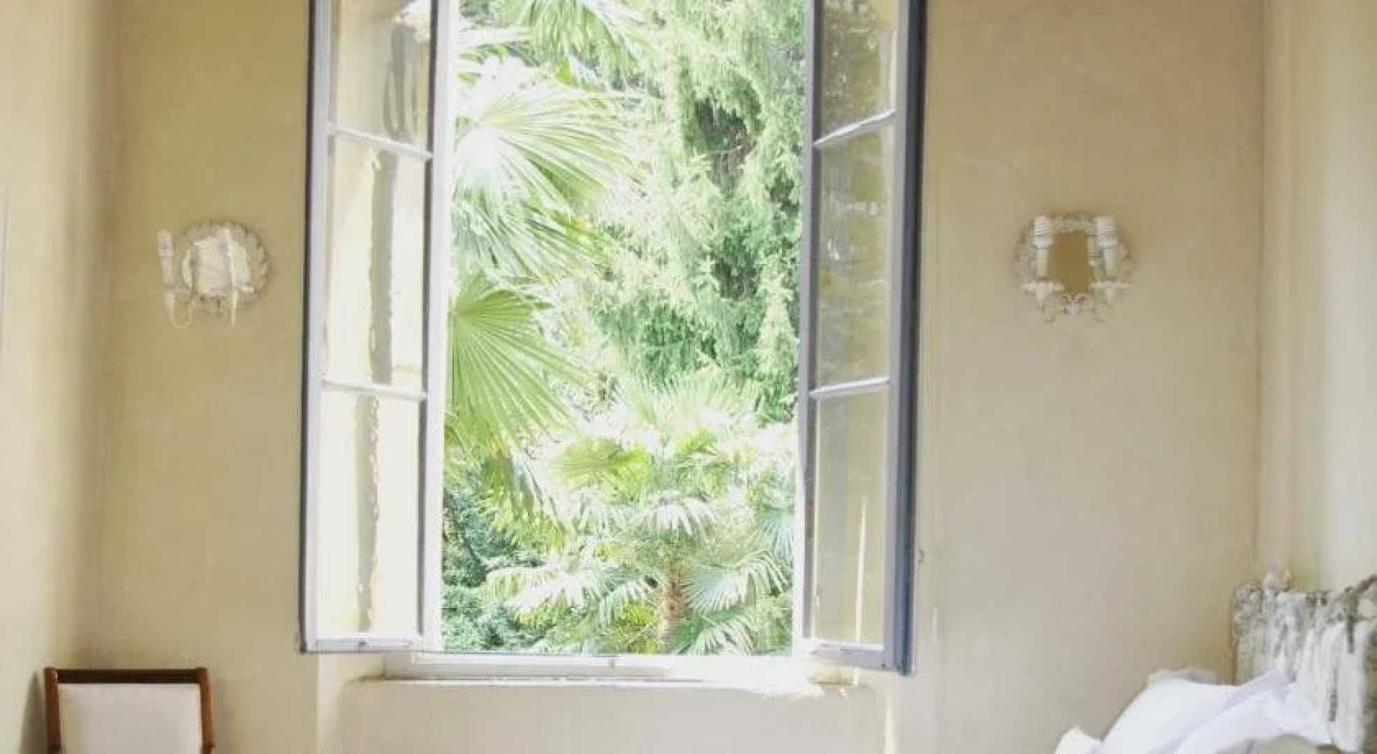 Villa Cavadini Relais