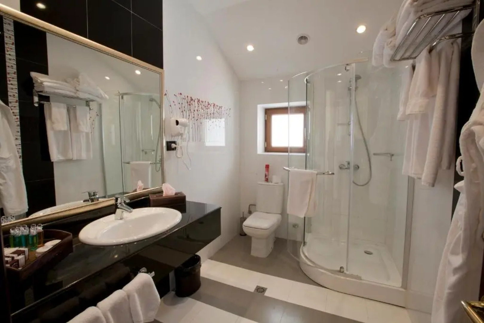 Hotel Dilijan Resort