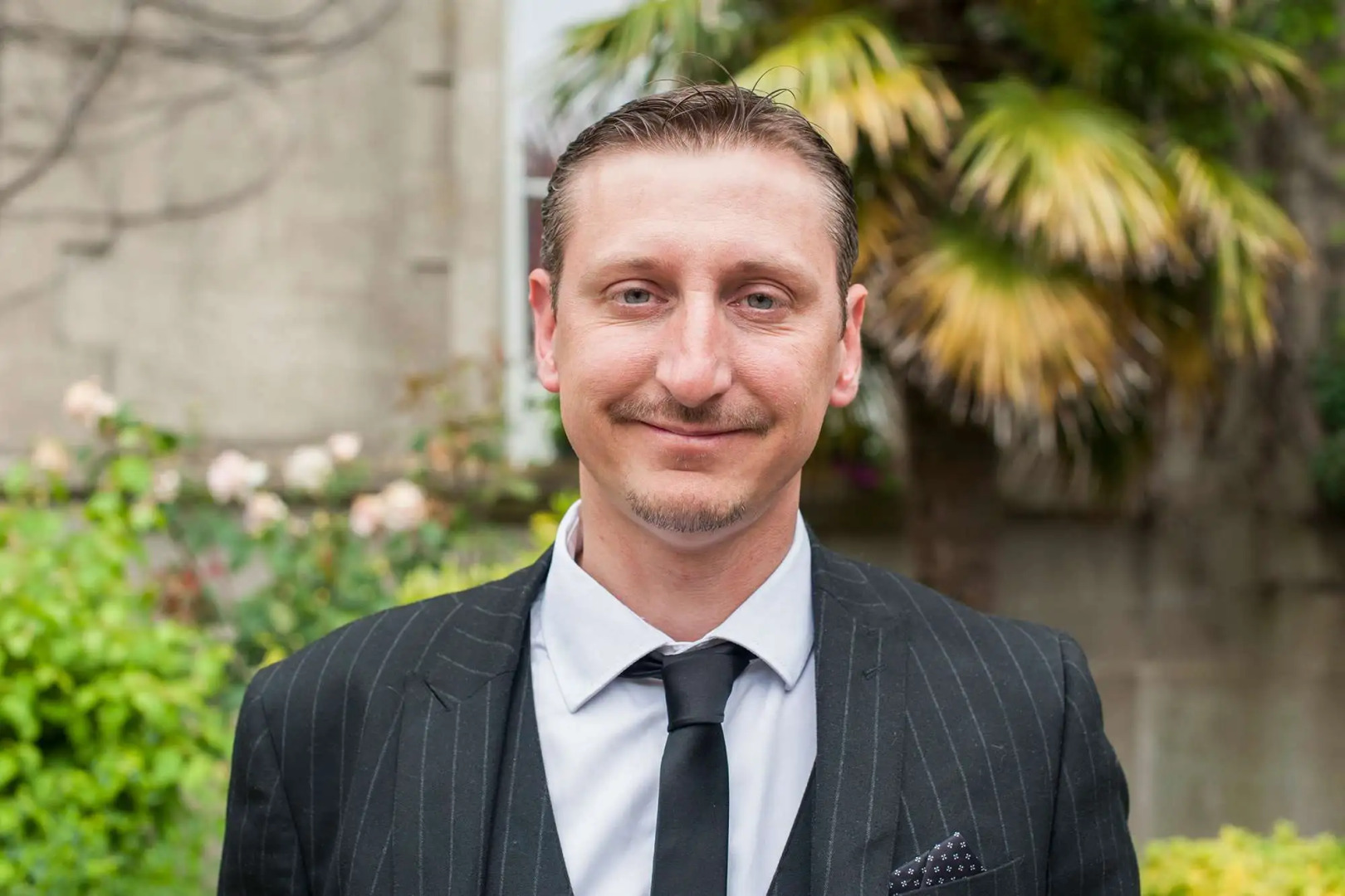 Manoir de la Roche Torin, The Originals Relais