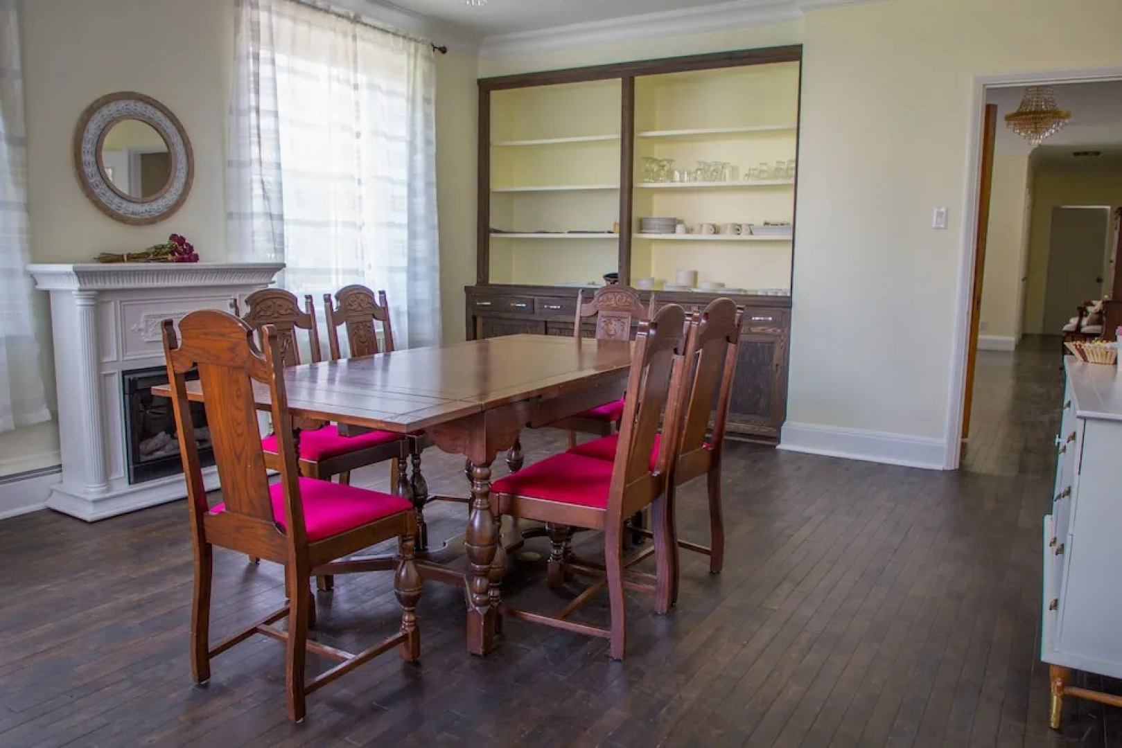 Auberge Québe Issime