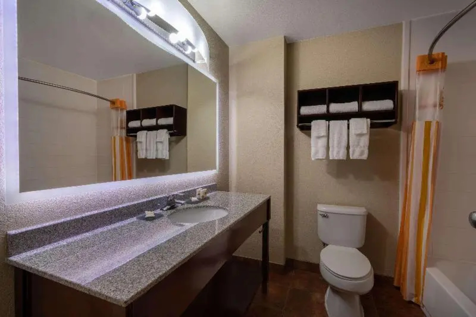 La Quinta Inn & Suites Castle Rock