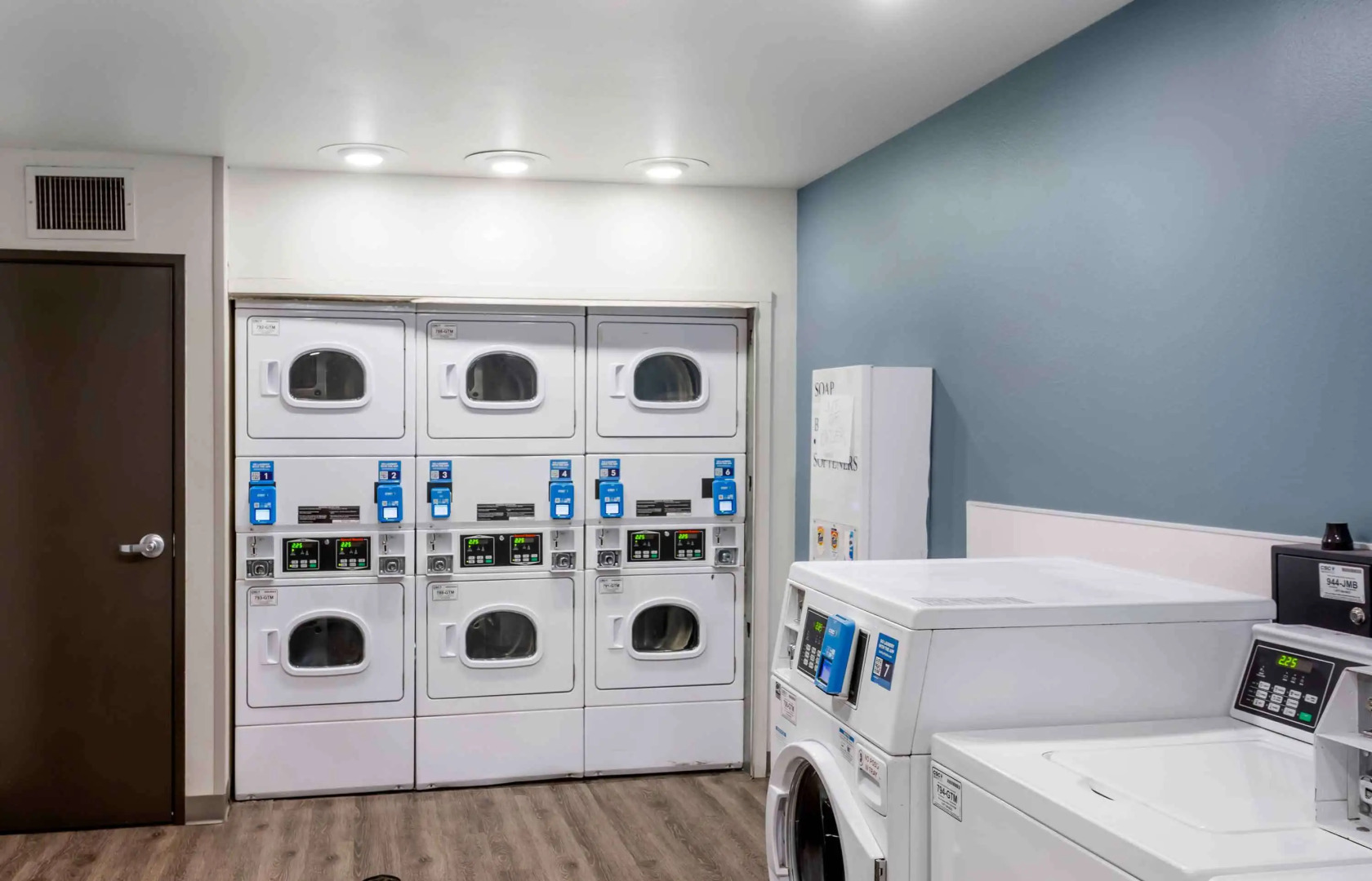 Extended Stay America Select Suites - Ogden