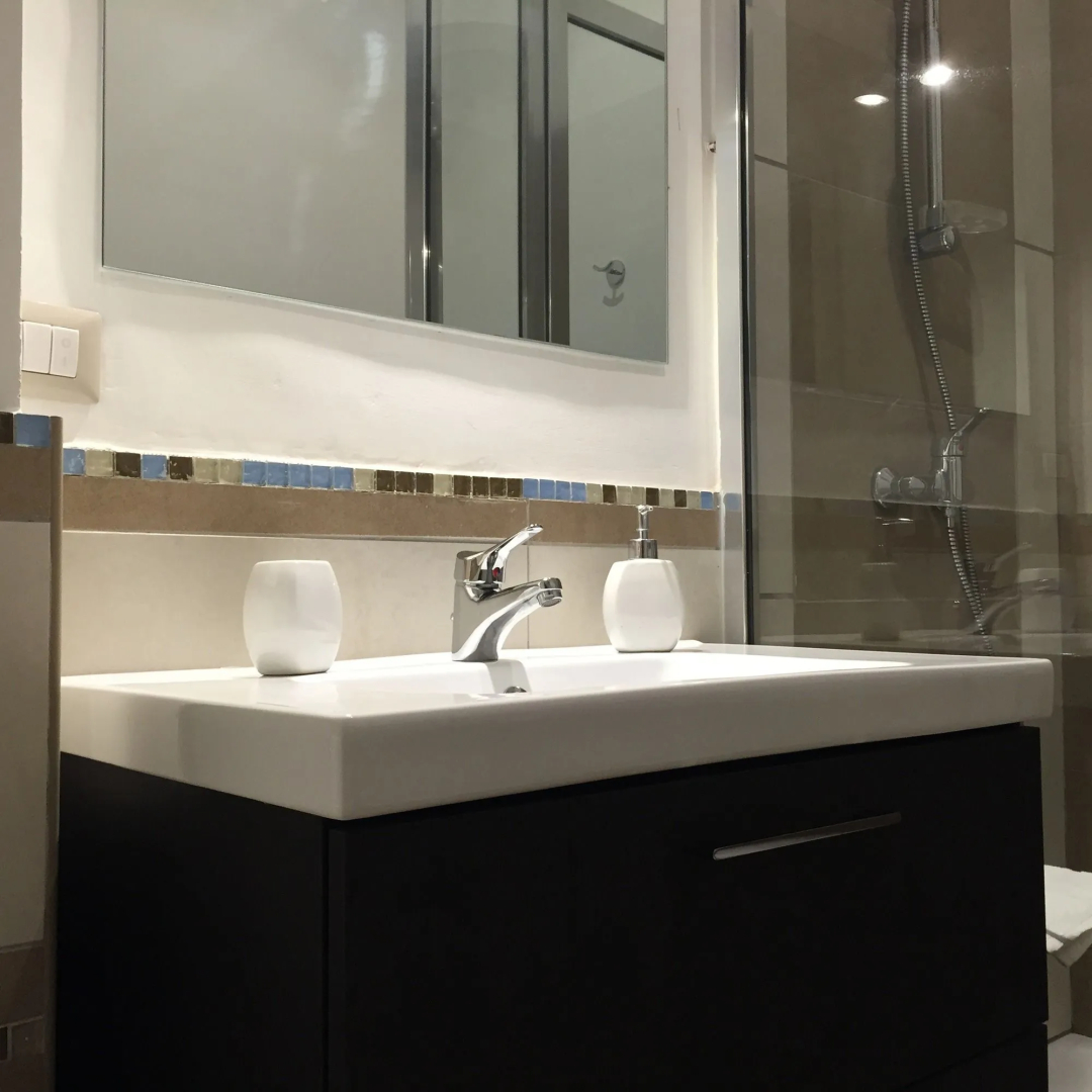 B&B Cairoli