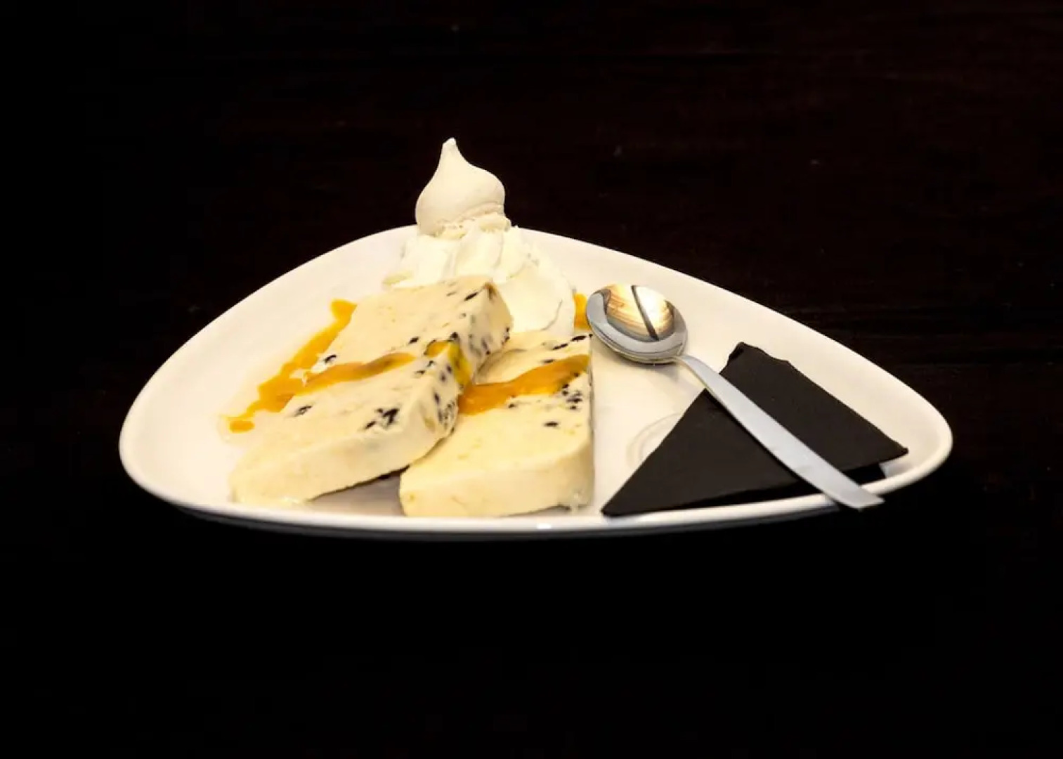 Plano5 - Industrial Look