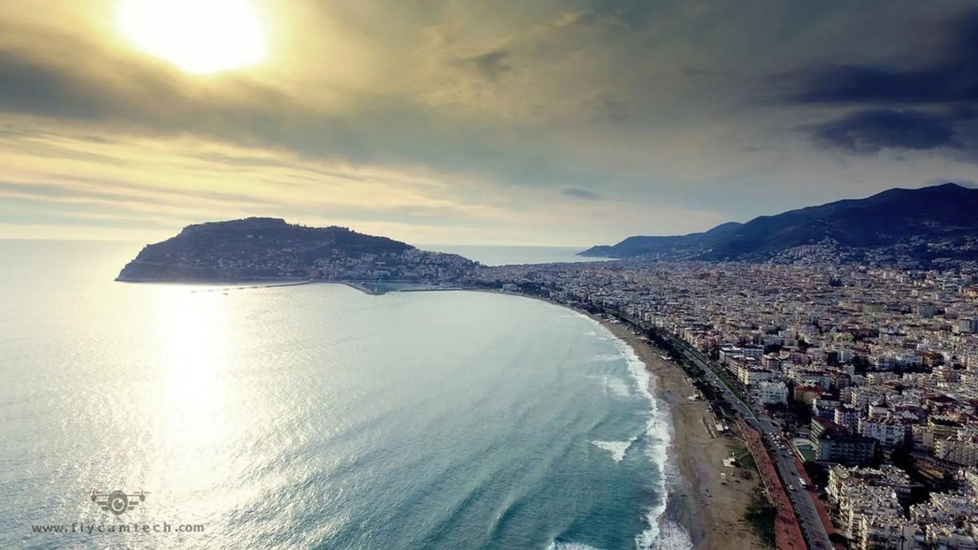 Отель Melody city hotel