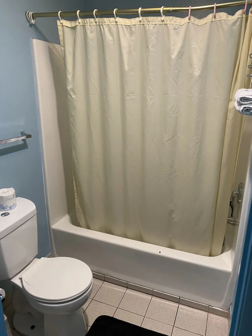 Chester Inn Motel - Near Adventure City