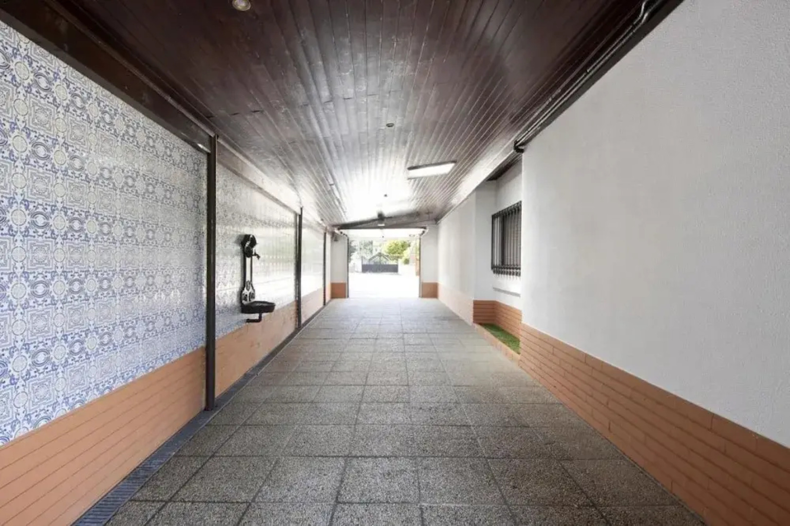 Private Pool Villa 20min by Porto