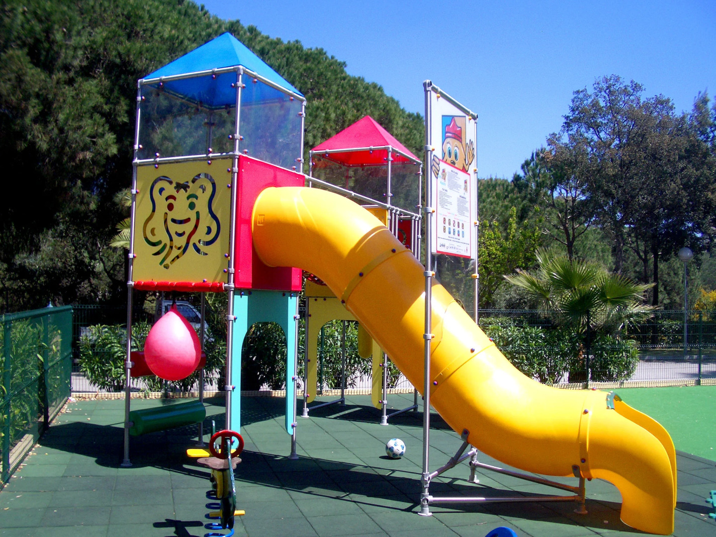 Ona Alanda Club Marbella