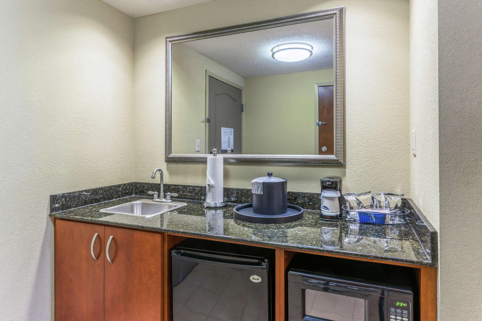 Hampton Inn Chattanooga - North/Ooltewah