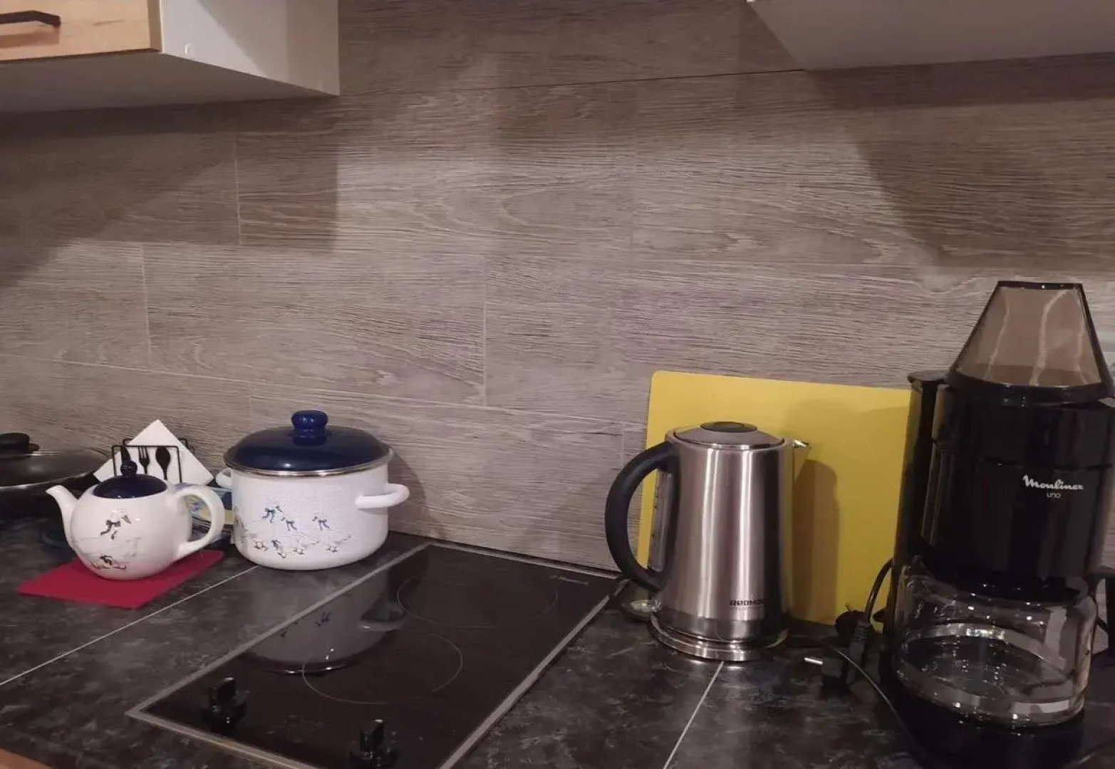 Дом на улице Набережная 31