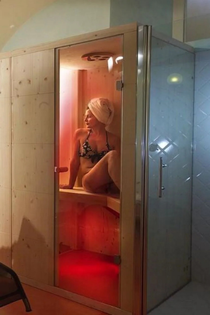 Villa il Poggiale - Dimora Storica