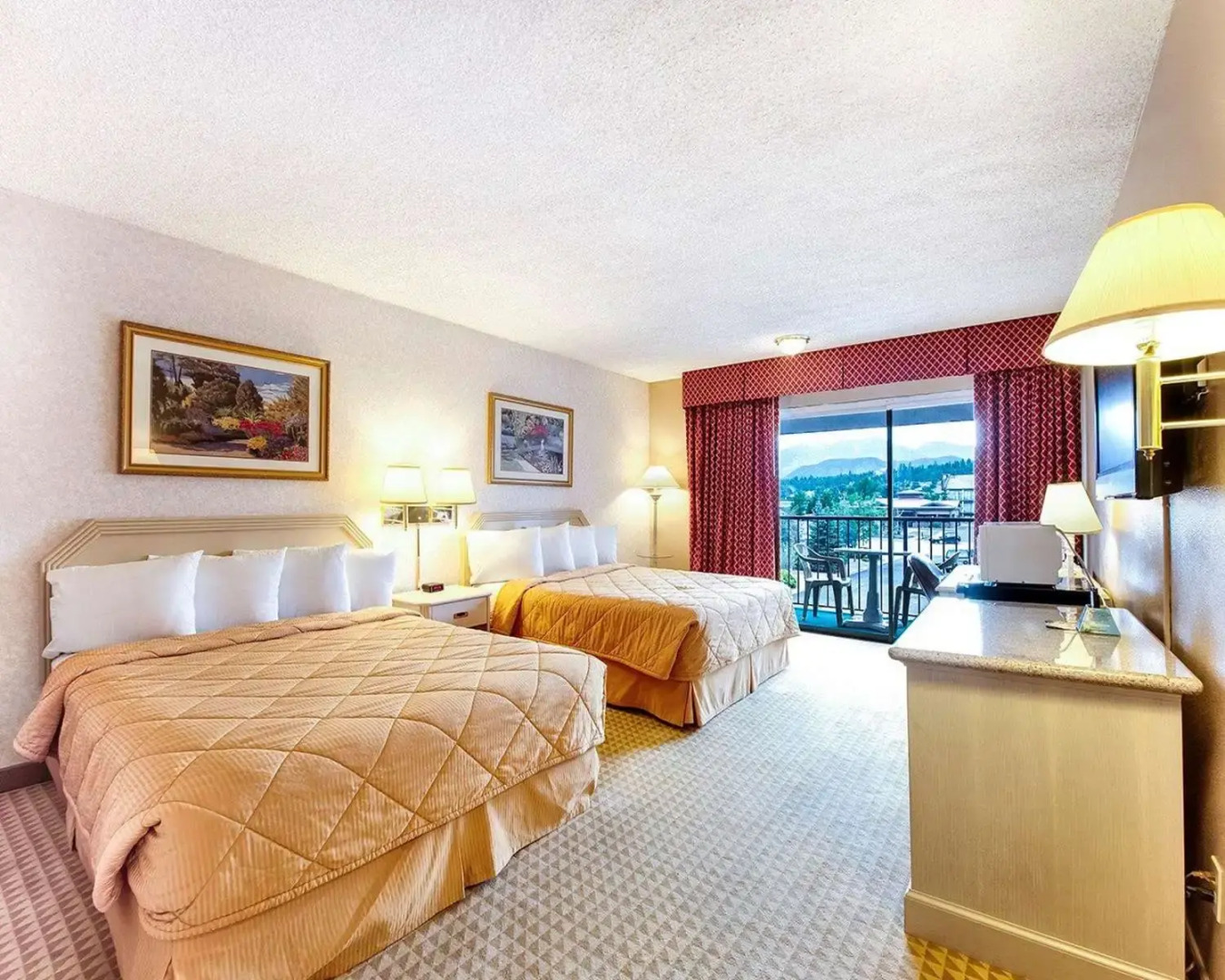 Hotel Elev8 Flagstaff, Trademark Collection by Wyndham