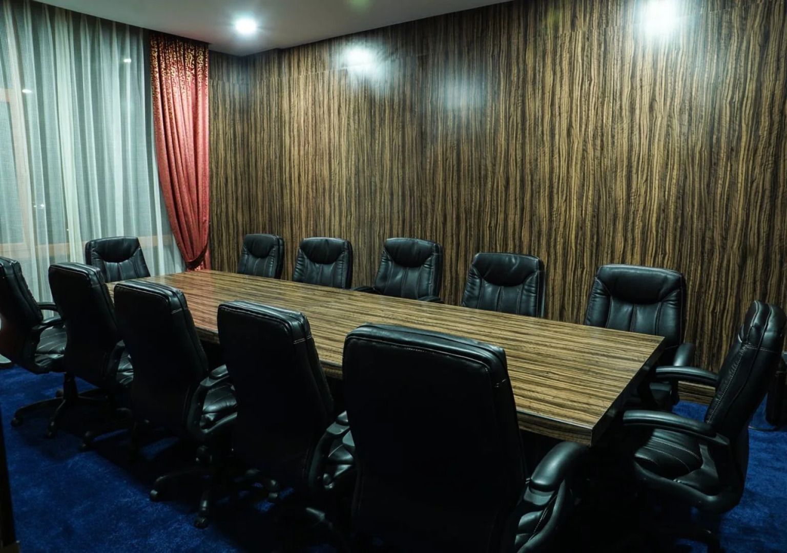 Arman Hotel Juffair Mall