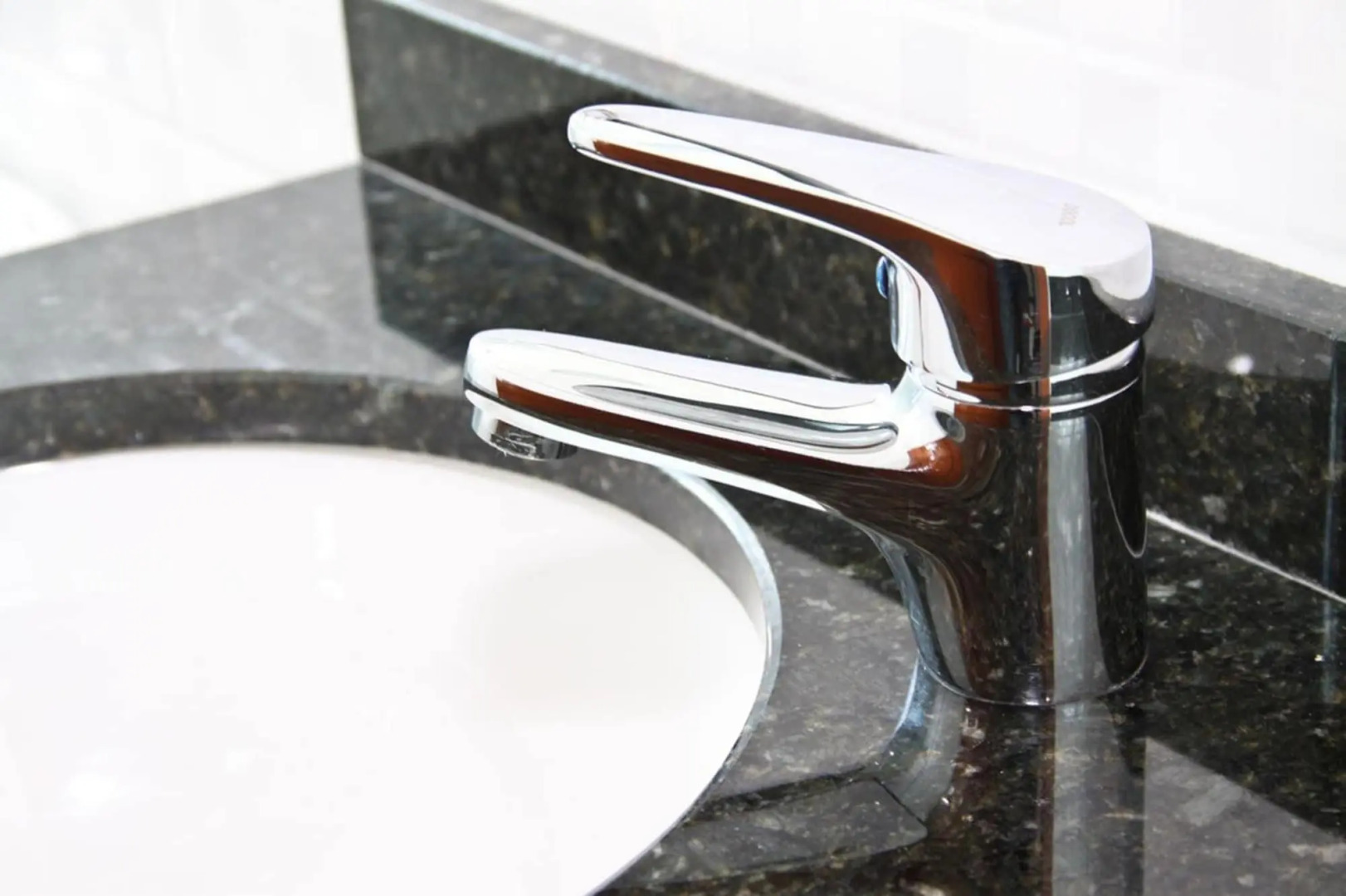 Miotto Executive Hotel