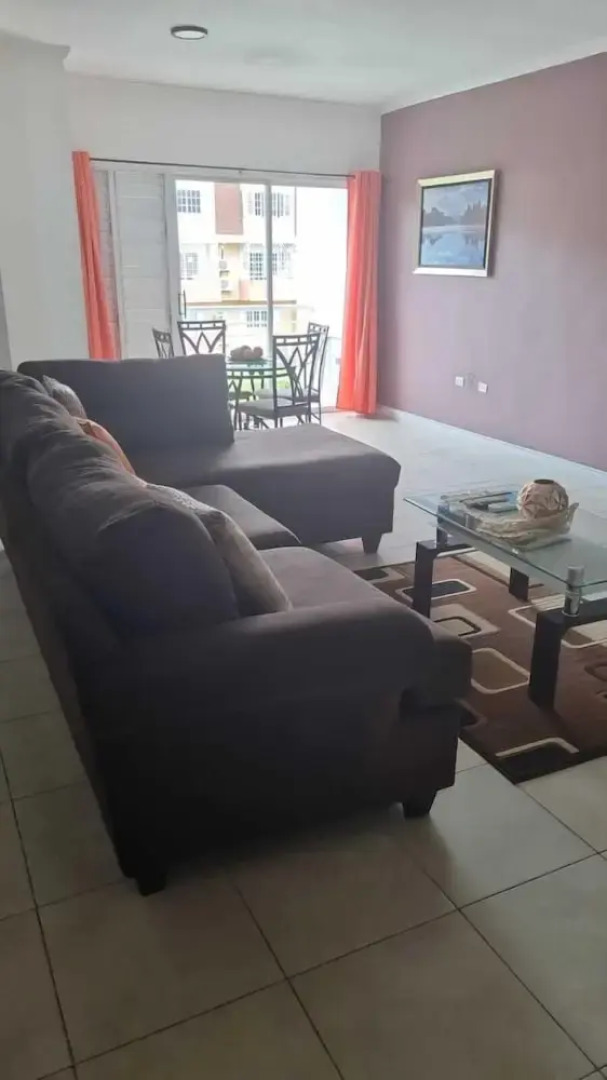 The Bromptons Secure Gated Condo