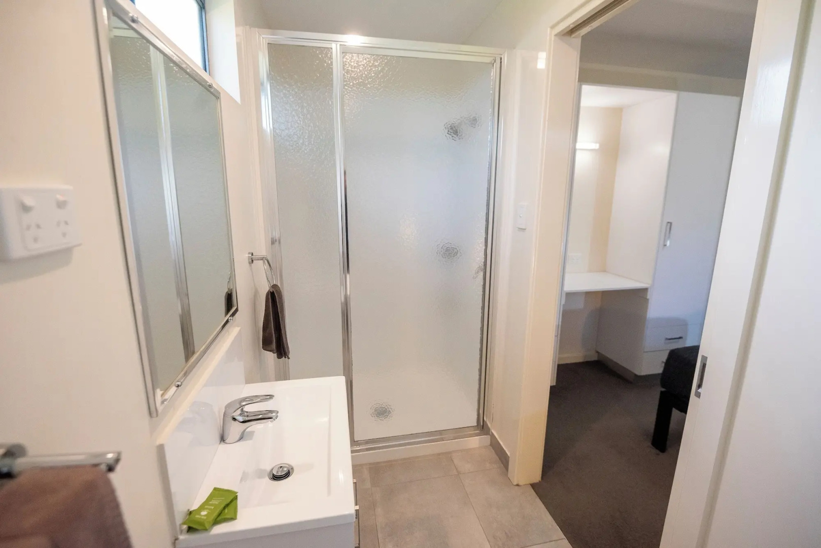 Margaret River Tourist Park