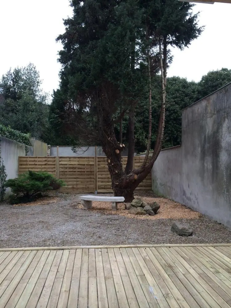 Les Gîtes de Lens Gambetta