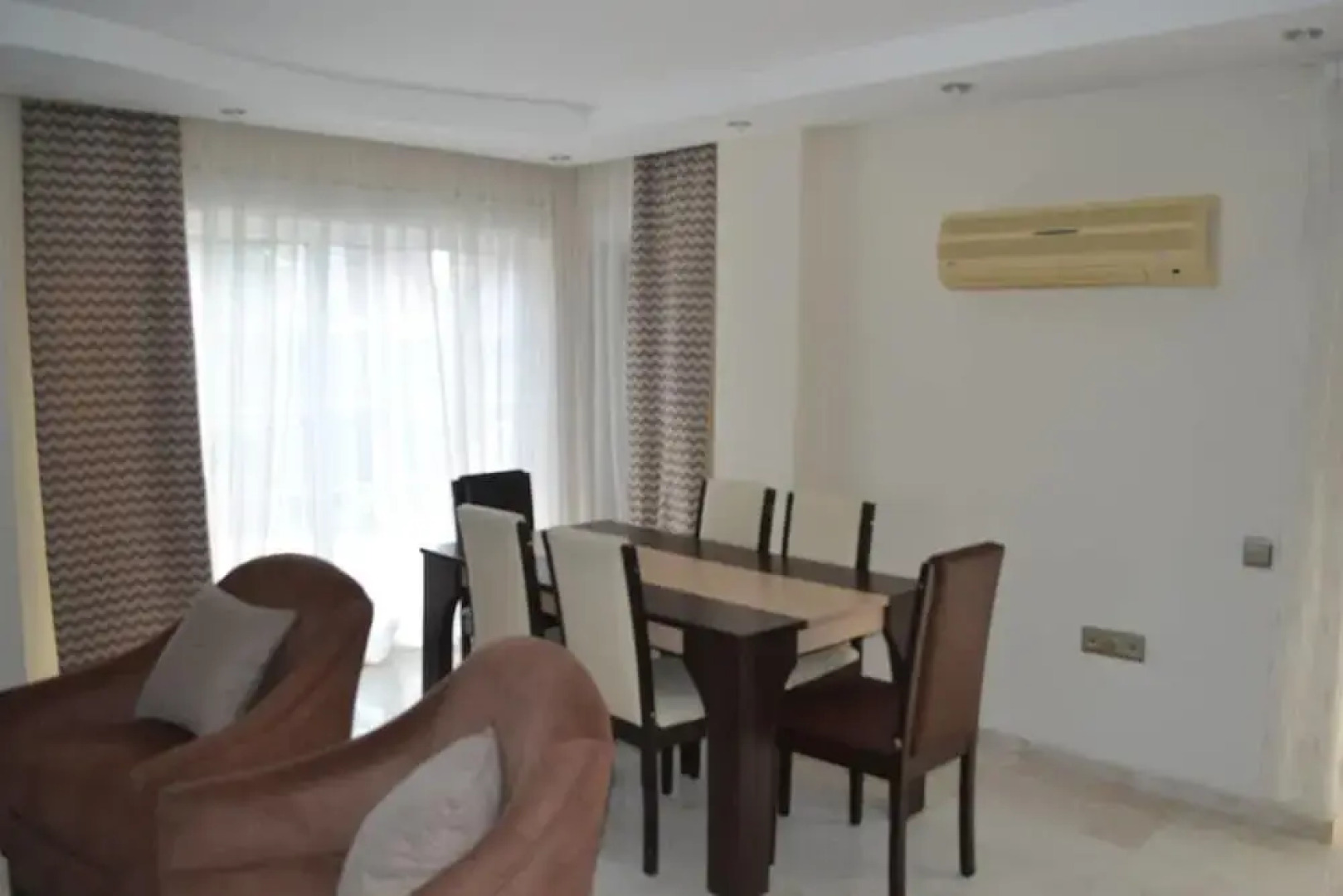 Villa Belek Happyland