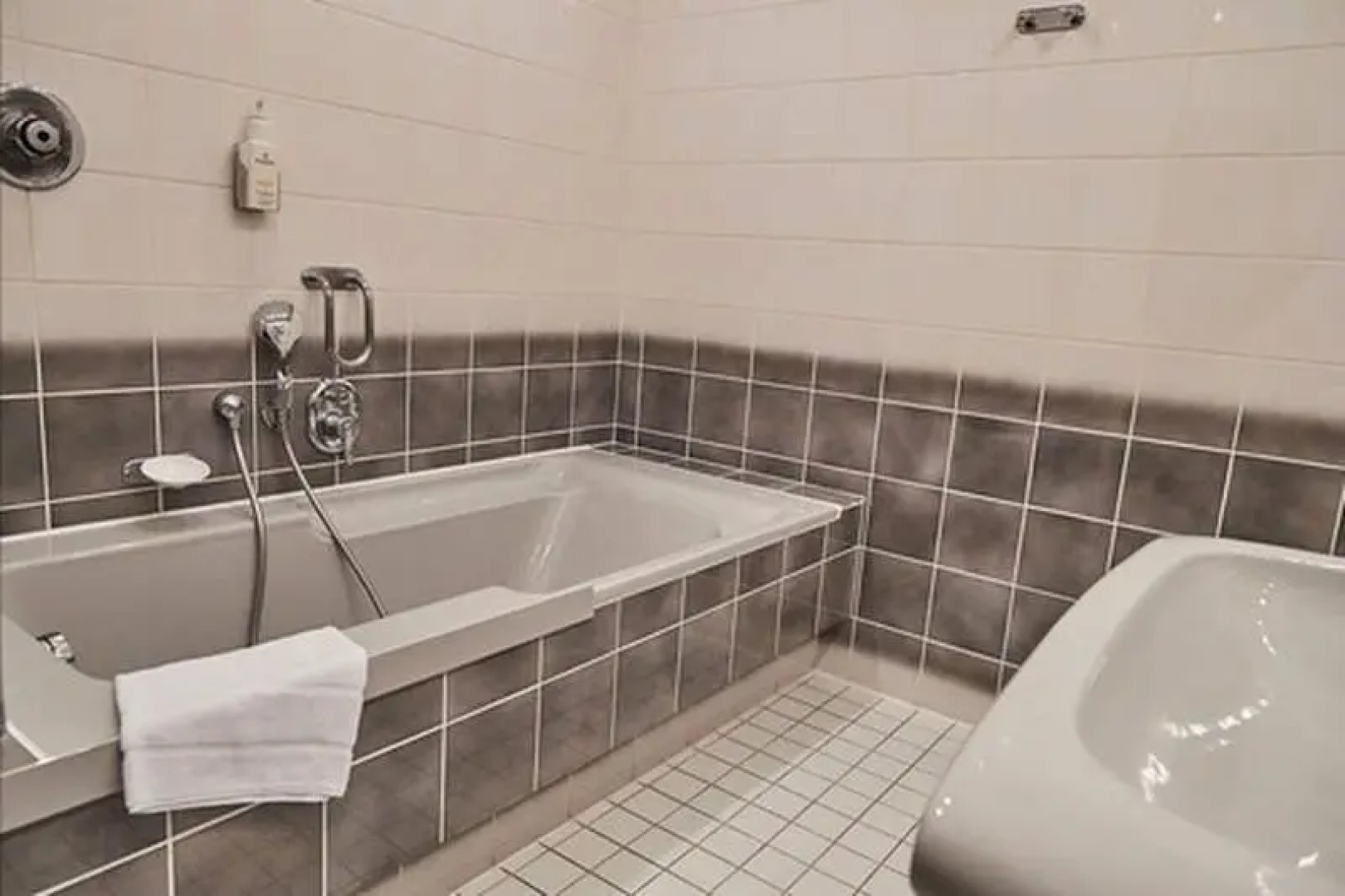 Seehotel am Tankumsee