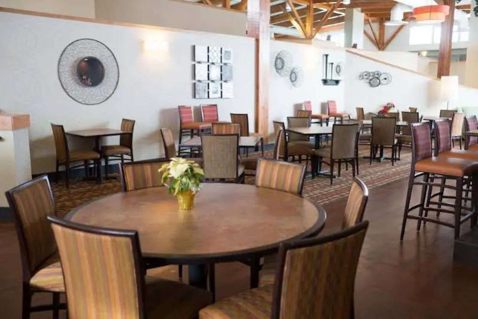 Days Inn Cedar Falls- University Plaza