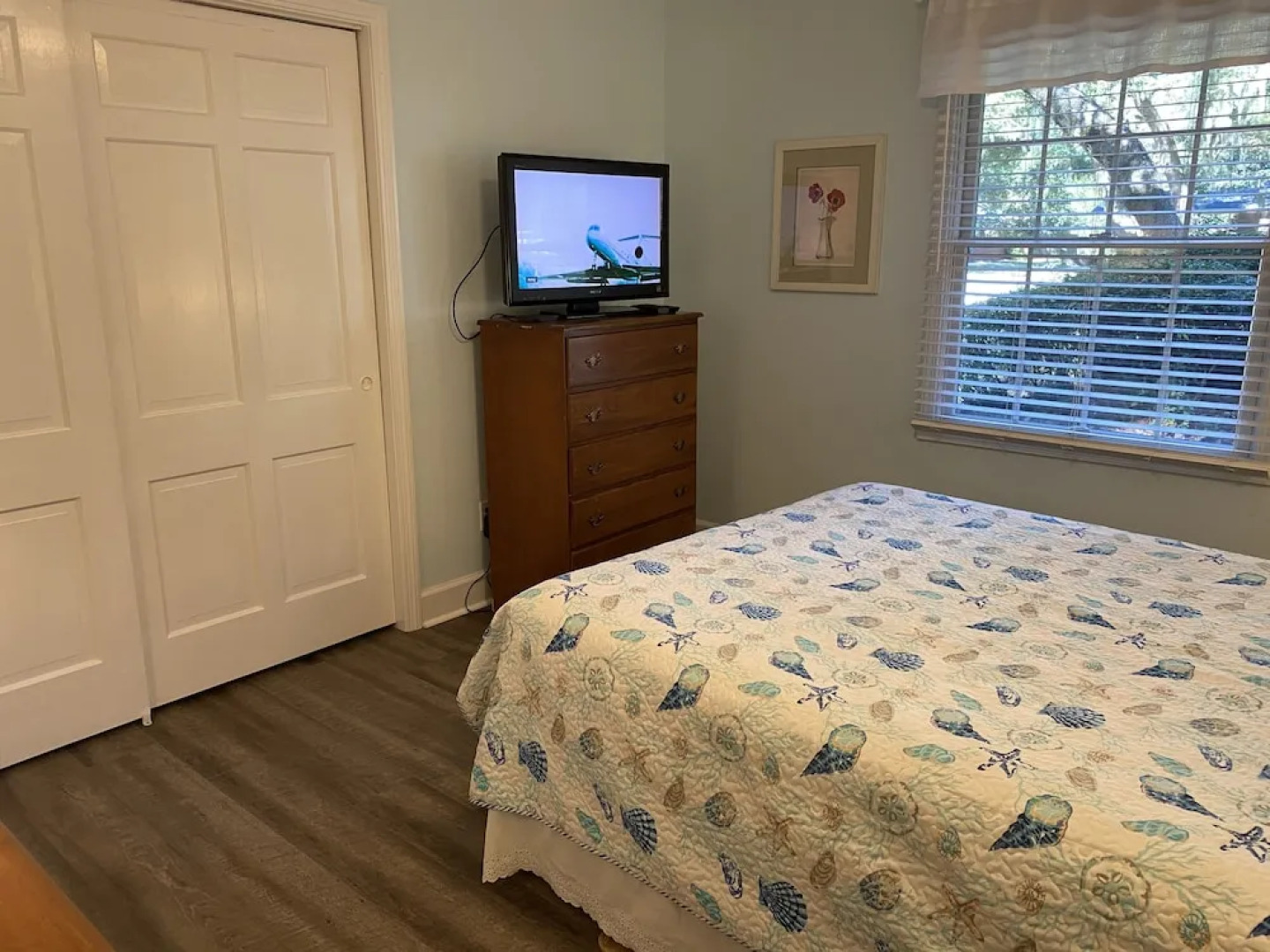 Casa Bella 4 Bedrooms 2 Bathrooms Home