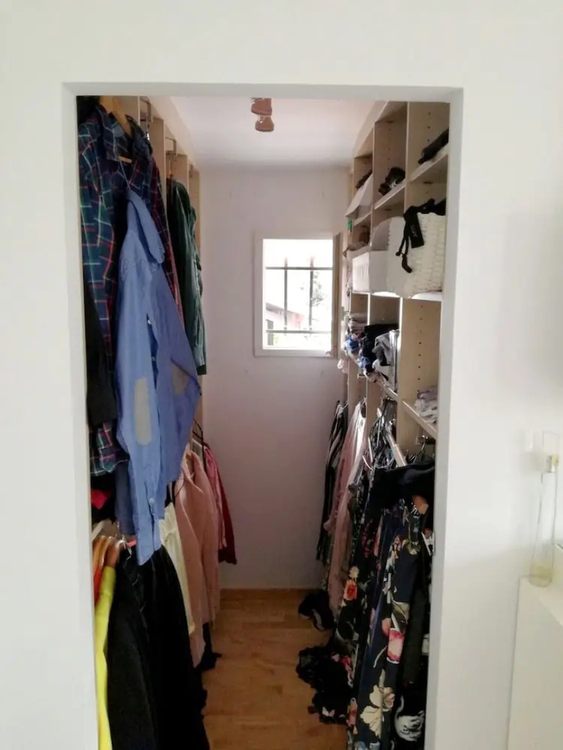 House With 3 Bedrooms in Hendaye, With Enclosed Garden and Wifi - 2 km