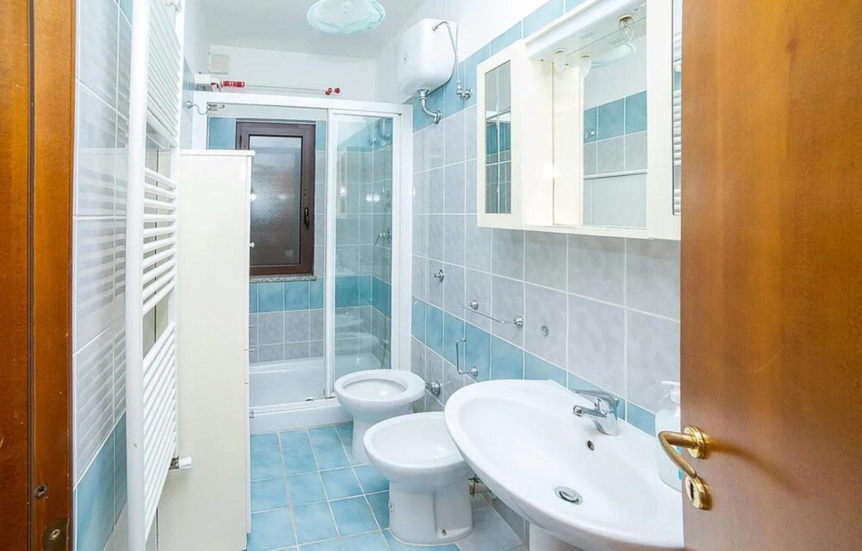 Beautiful Apartment in Policastro Bussentino With 2 Bedrooms and Wifi