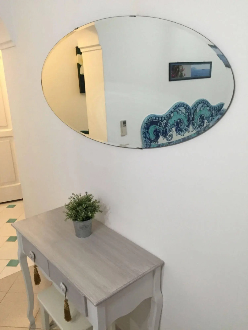 Il Giardino dei Limoni - Residence