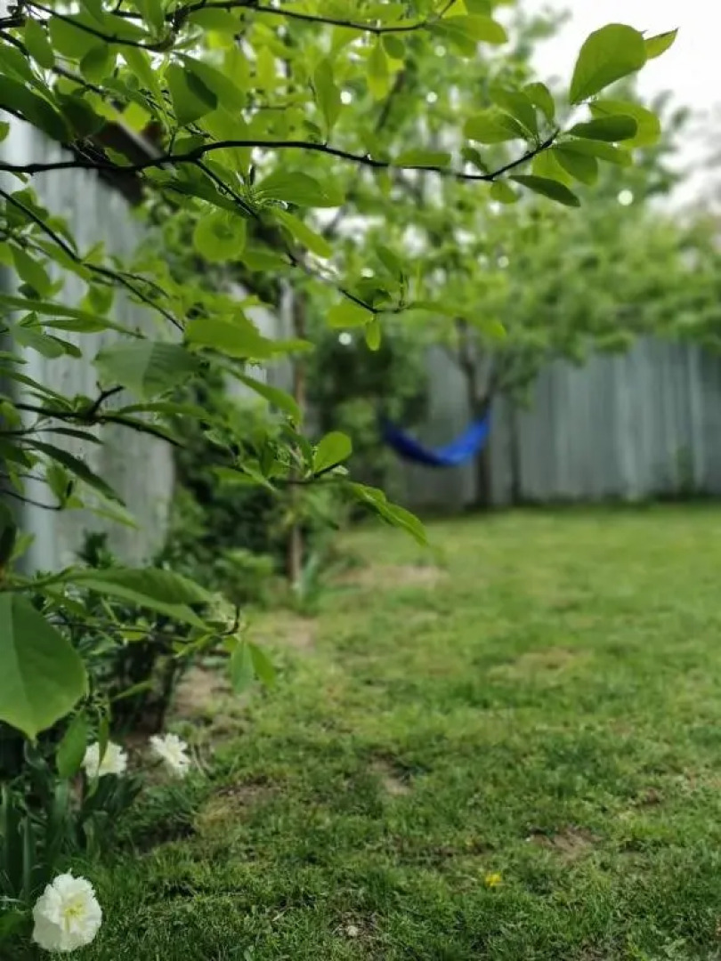 Casa File de Poveste