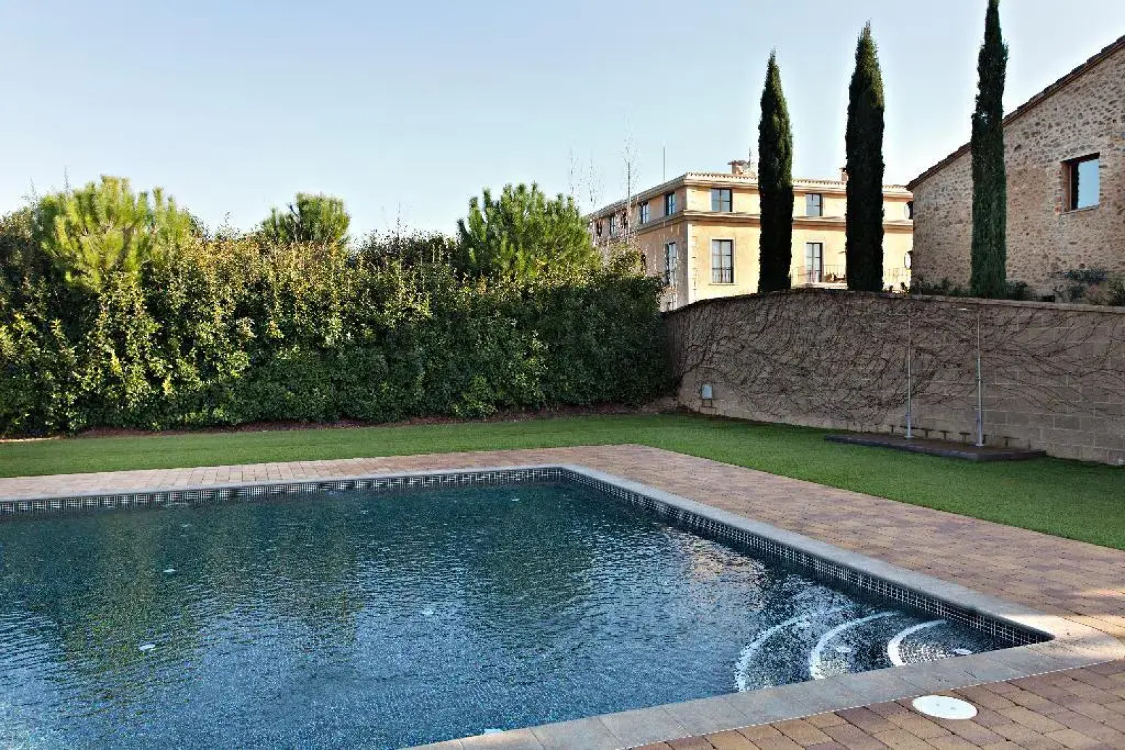 Apartamentos Casa Anamaria