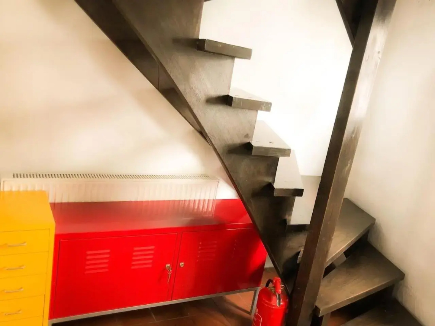 Hexenhäuschen Dreieichenhain