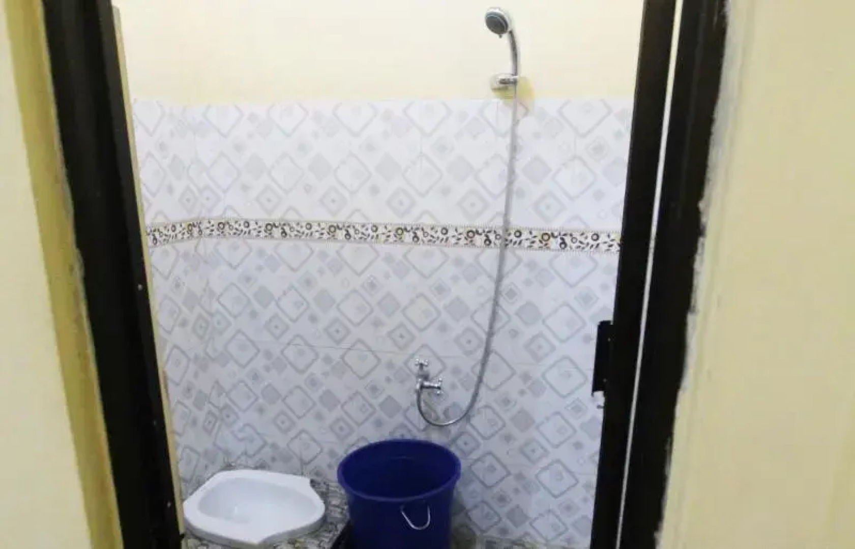 Homestay Sekar Syariah by ZUZU