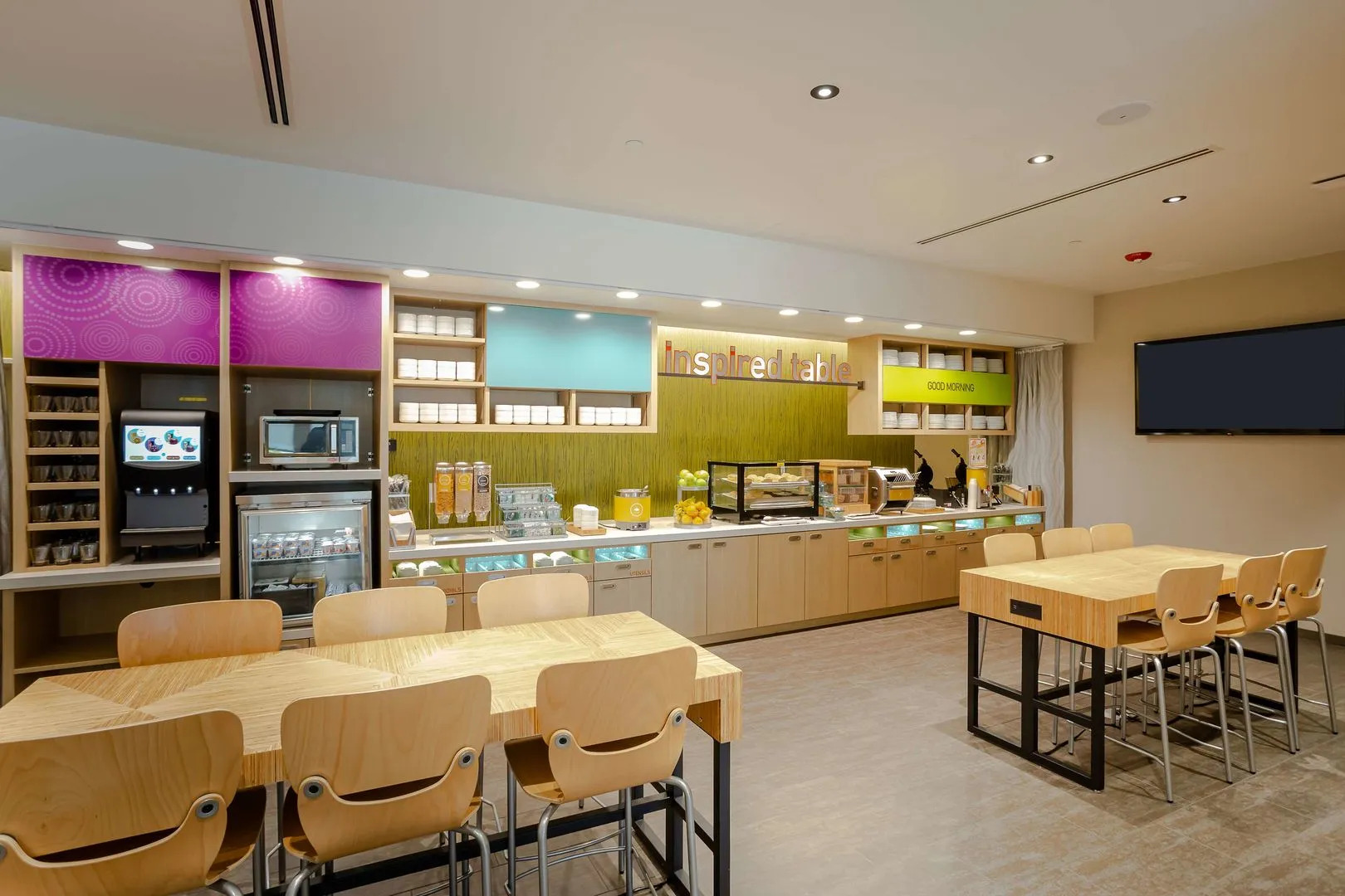 Home2 Suites by Hilton Pflugerville