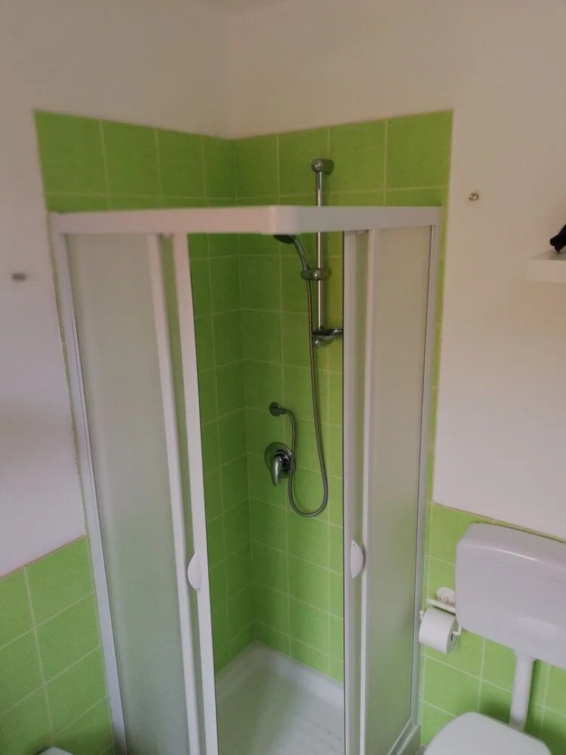 B&B Extremosud Portopalo di Capopassero