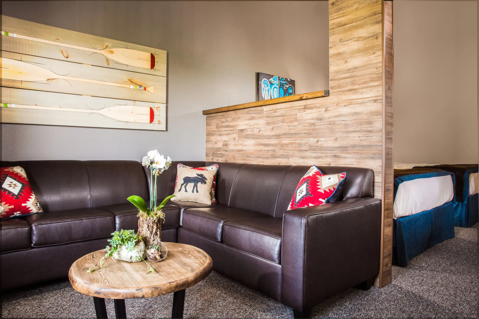 Great Wolf Lodge Niagara Falls