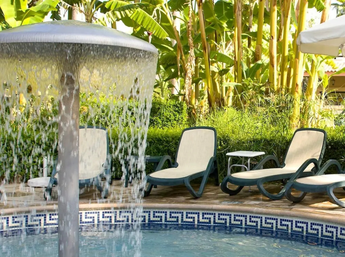 Atlantica Gardens Hotel