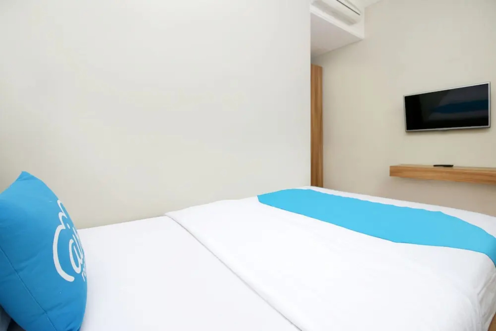 Airy Karawaci Taman Permata Millenium B5 10 Tangerang